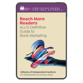 Reach More Readers