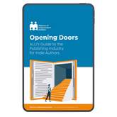 Opening Doors