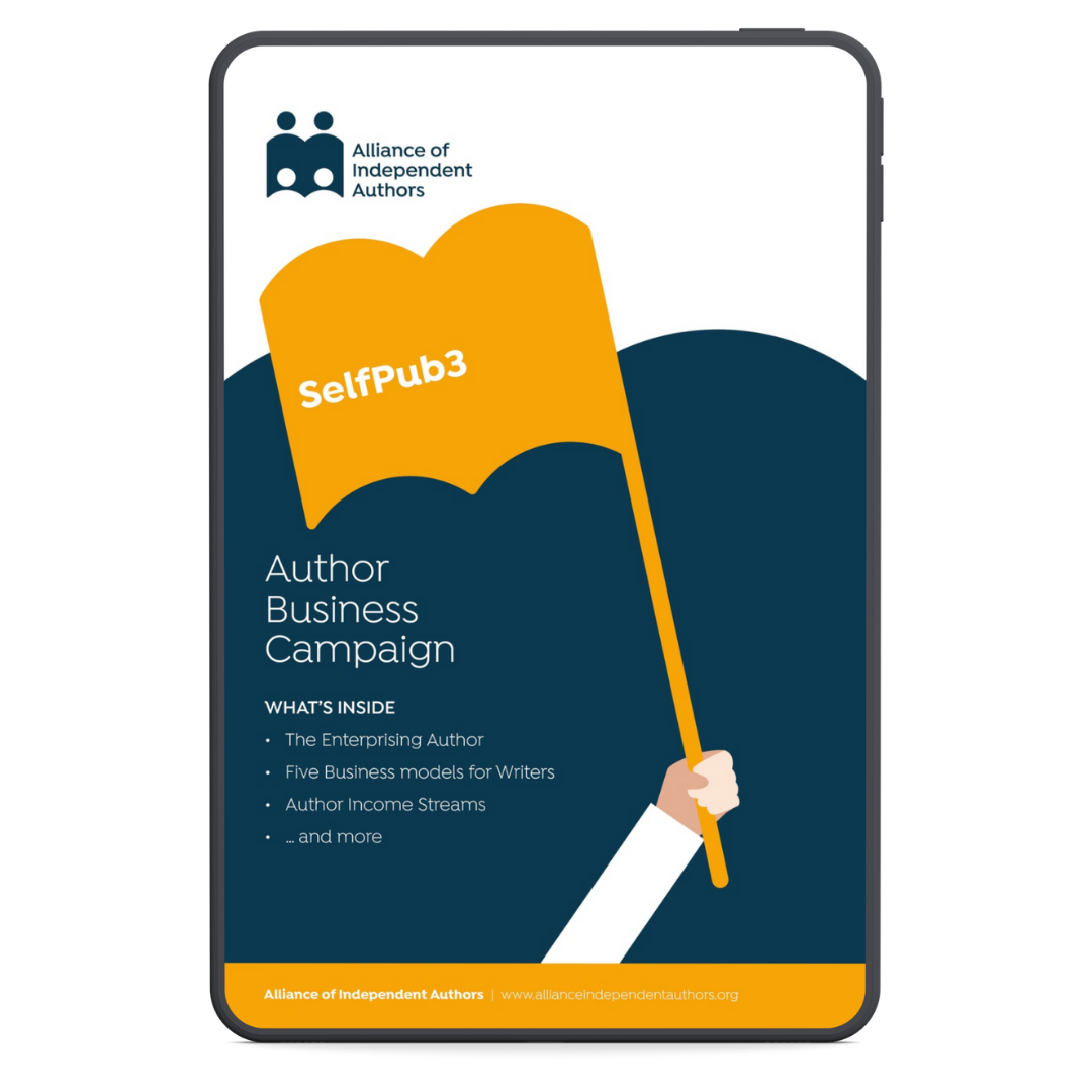 SelfPub3
