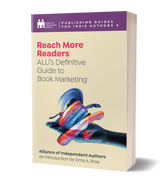Reach More Readers