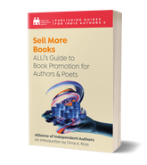 Sell More Books