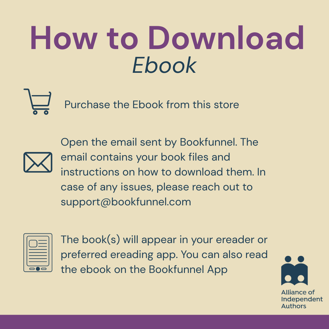 Reach More Readers