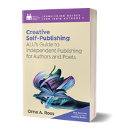 Creative Self-Publishing